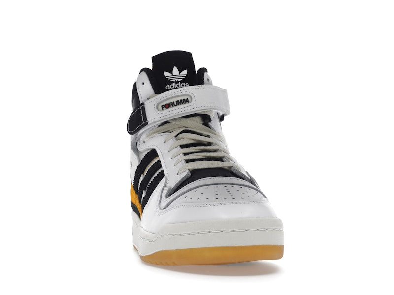 adidas Forum 84 High BSTN Jugoplastika (Special Box)