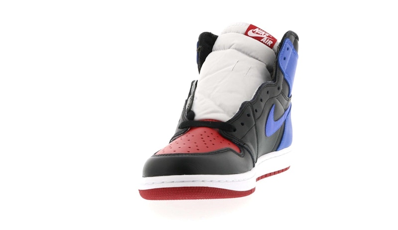 Jordan 1 Retro Top 3