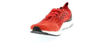 adidas Ultra Boost Uncaged Solar Red