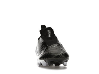 Nike Vapor Edge Pro 360 Black