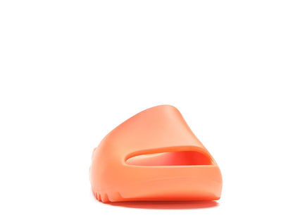 adidas Yeezy Slide Enflame Orange
