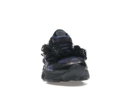ASICS Gel-Kinetic Fluent SHUSHU Tong Blue Expanse