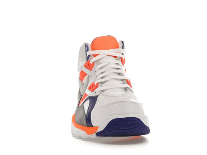Nike Air Trainer SC Bo Jackson