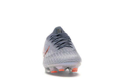 Nike Mercurial Vapor 12 Elite FG Armory Blue