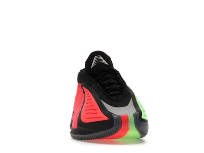 adidas AE 2 Christmas