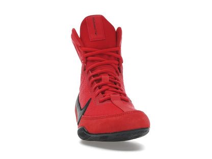 Nike Machomai 3 University Red Black