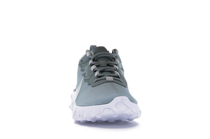 Nike React Element 55 Mica Green (Women's)