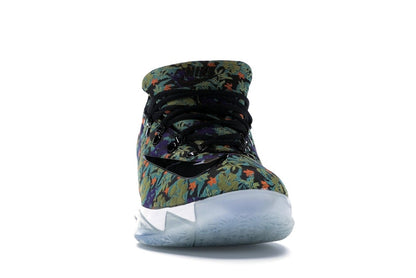 Nike KD 6 EXT Floral