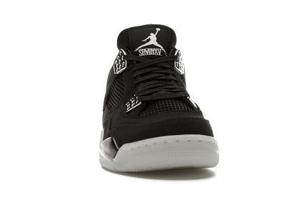 Jordan 4 Retro Eminem Carhartt
