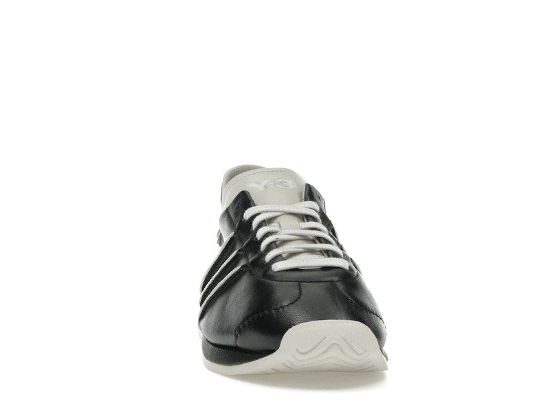 adidas Y-3 Country Black Talc