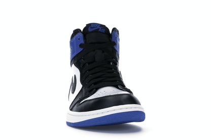 Jordan 1 Retro High Fragment