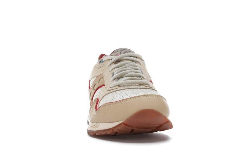 Saucony Shadow 5000 Extra Butter For the People Friends and Family