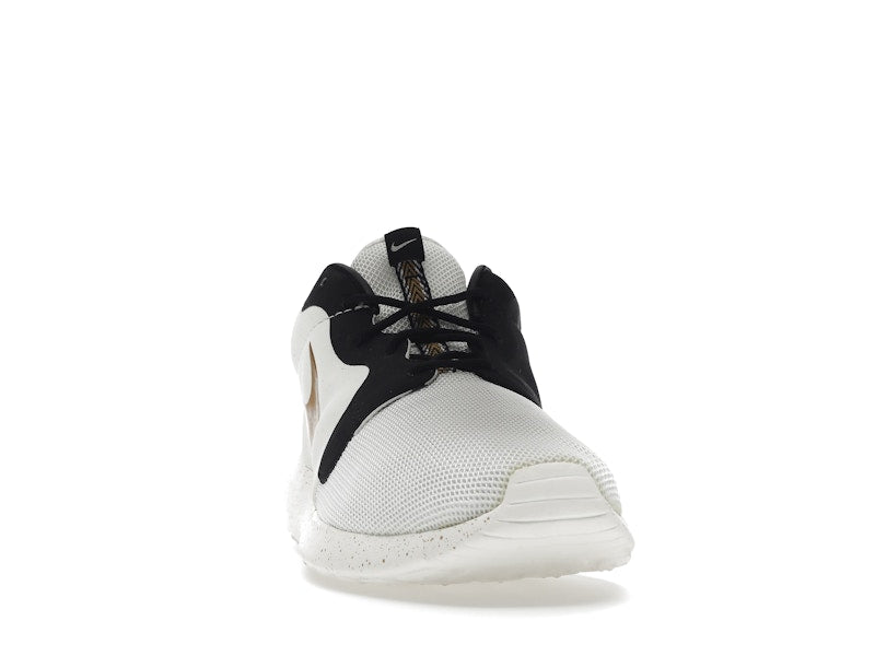 Nike Roshe Run Gold Trophy