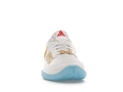 Nike Ja 1 Year of the Dragon (GS)