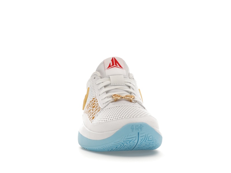 Nike Ja 1 Year of the Dragon (GS)
