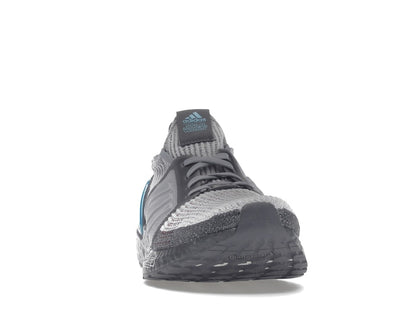adidas Ultra Boost 19 Star Wars Millennium Falcon