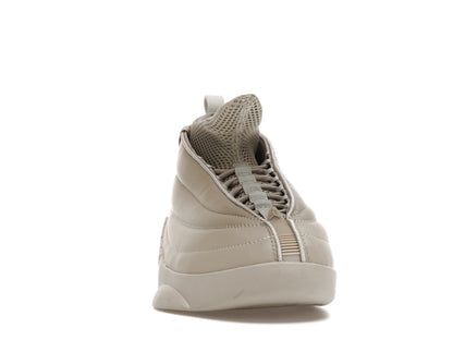 Jordan 15 Retro Billie Eilish (Women's)