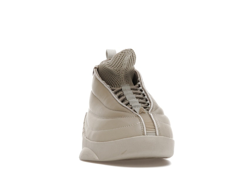 Jordan 15 Retro Billie Eilish (Women's)