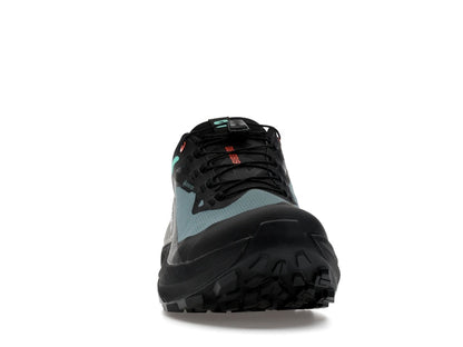 Salomon Genesis Gore-Tex North Atlantic