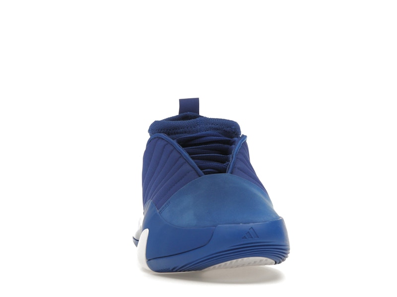 adidas Harden Vol. 7 Royal Blue