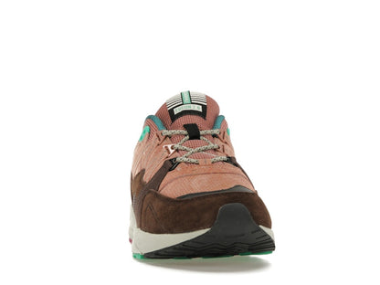 Karhu Fusion 2.0 Northern Lights
