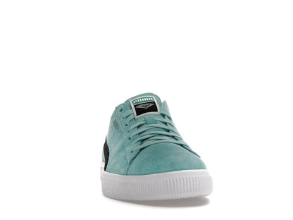 Puma Clyde Diamond Supply Co