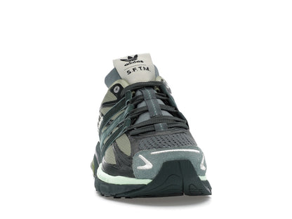 adidas Adistar Cushion Song for the Mute Shadow Green Bold Onix