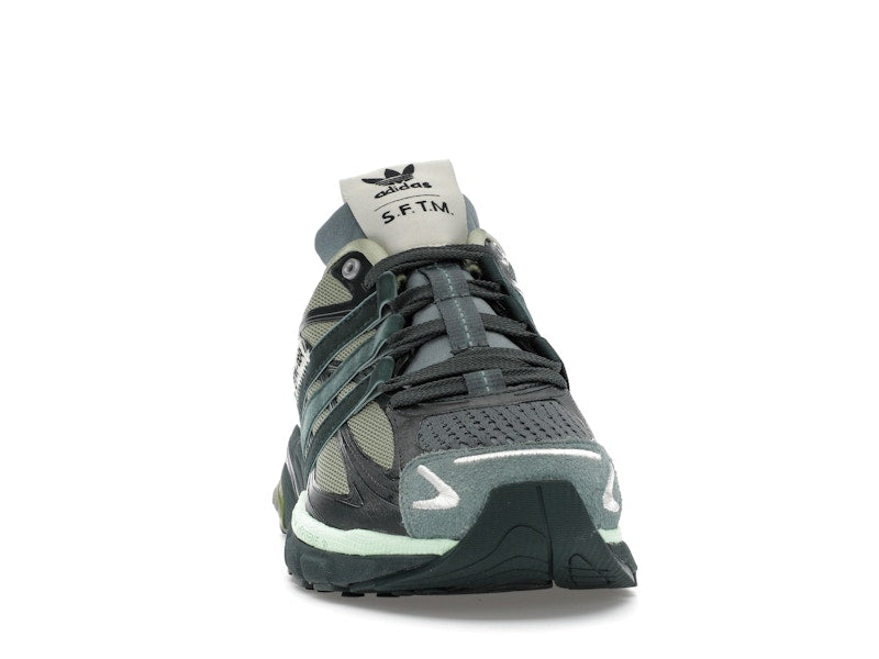 adidas Adistar Cushion Song for the Mute Shadow Green Bold Onix