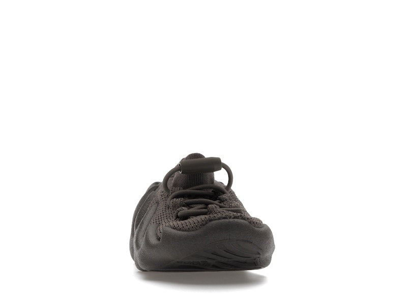 adidas Yeezy 450 Cinder (Infants)