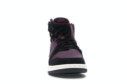 Jordan 1 Rebel XX Bordeaux (Women's)