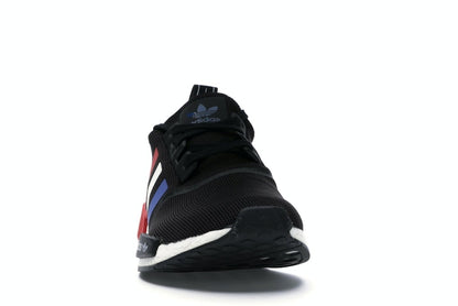 adidas NMD R1 Black Tri-Color
