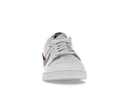 Nike Dunk Low SE Primal White (Women's)