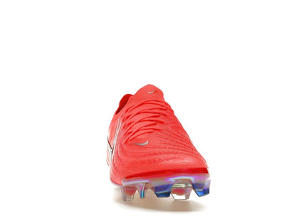 Nike Phantom GX II Elite FG Erling Haaland Force9
