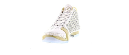 Jordan 23 Trophy Room White