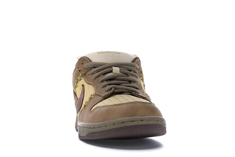 Nike SB Dunk Low Shanghai 2
