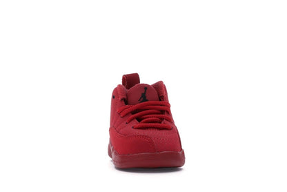 Jordan 12 Retro Gym Red (2018) (TD)
