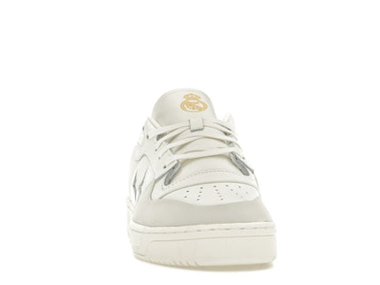 adidas Rivalry 86 Low Real Madrid
