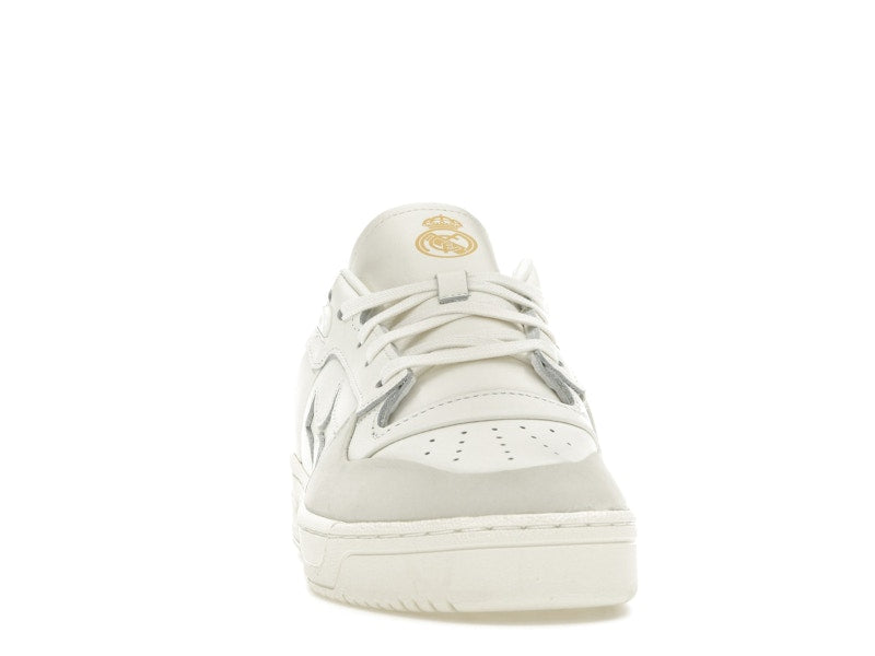 adidas Rivalry 86 Low Real Madrid