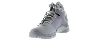 Nike Hyperdunk 08 Fade to Black
