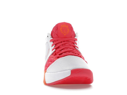 Nike LeBron Witness 8 Dunkin Donuts