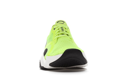 Nike SuperRep Go Volt