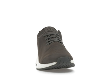 adidas NMD R2 Wings and Horns Ash