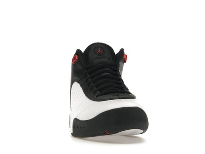 Jordan Jumpman Pro Bulls
