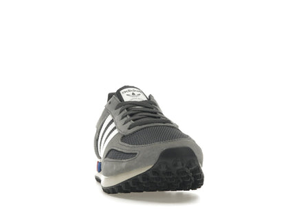 adidas LA Trainer OG Solid Grey
