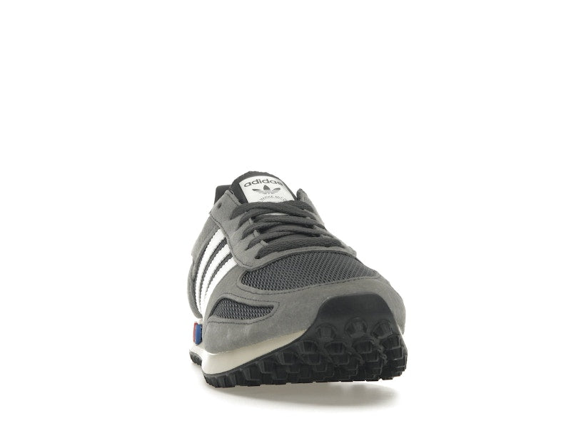 adidas LA Trainer OG Solid Grey