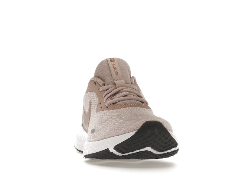 Nike Revolution 5 Barely Rose (Women's)