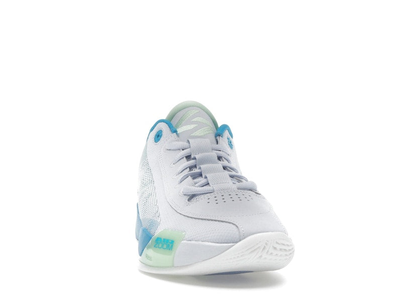 Jordan Luka .77 Football Grey