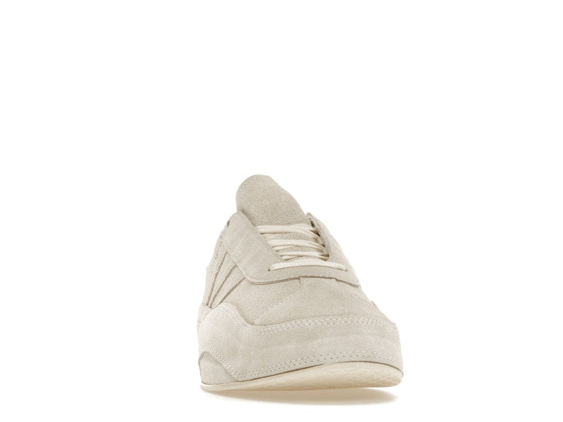 adidas Y-3 Gazelle Cream White