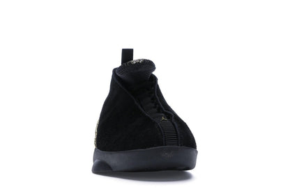 Jordan 15 Retro Doernbecher (2018) (GS)