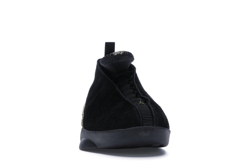 Jordan 15 Retro Doernbecher (2018) (GS)